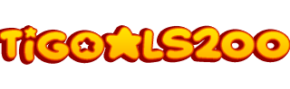TIGOALS200